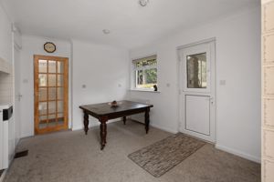 Photo 25- click for photo gallery